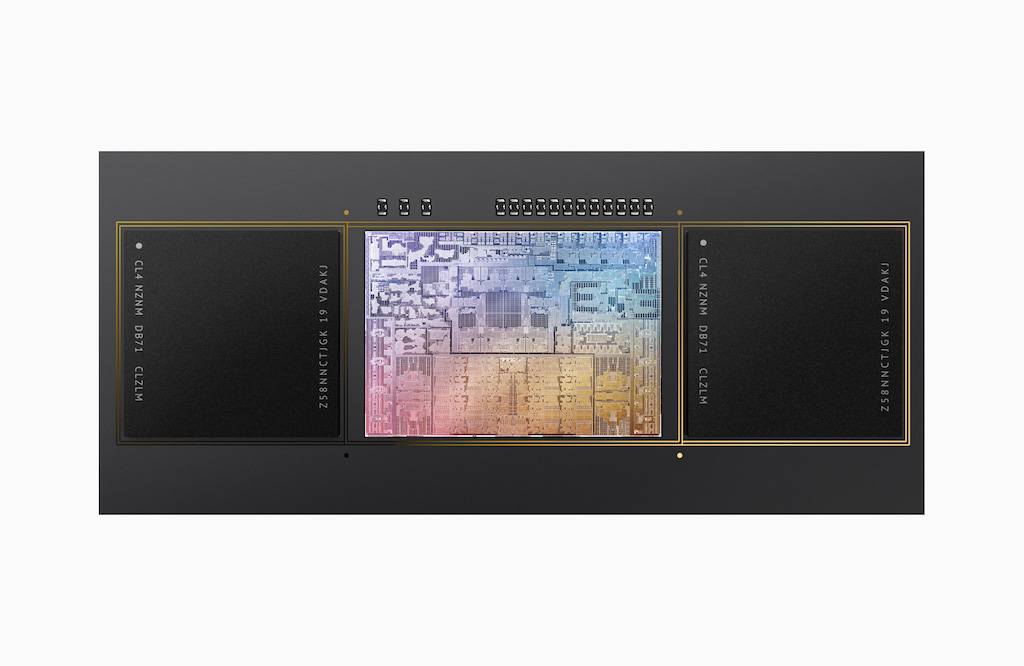Mac mini M2 及 M2 Pro 版規格曝光