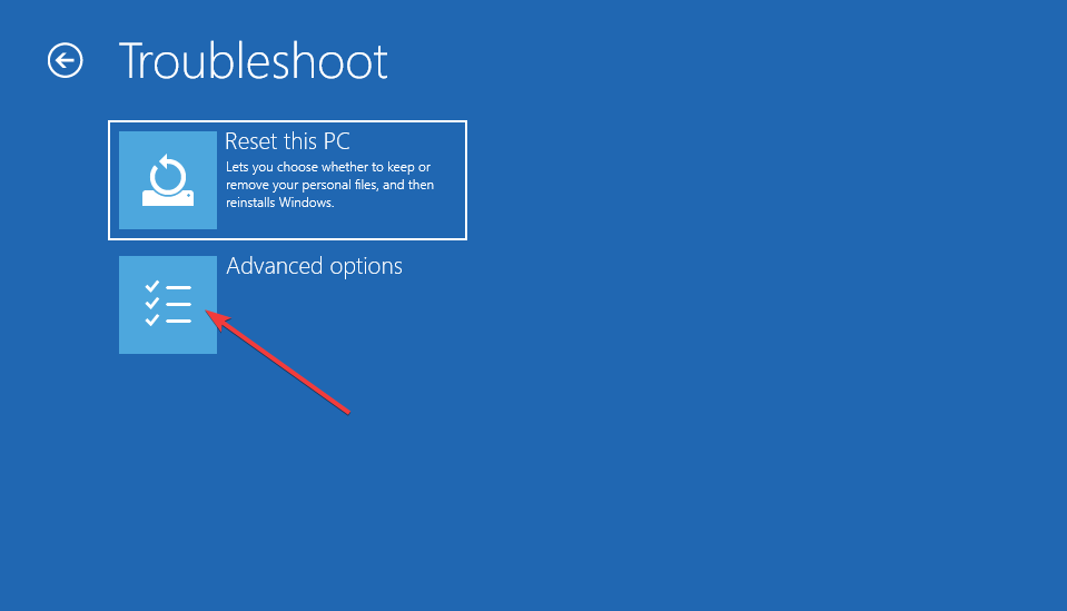 如何修复 Valorant 的 Vanguard Windows 11 错误