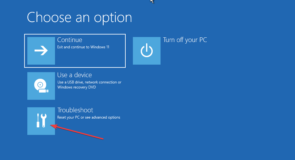 如何修复 Valorant 的 Vanguard Windows 11 错误
