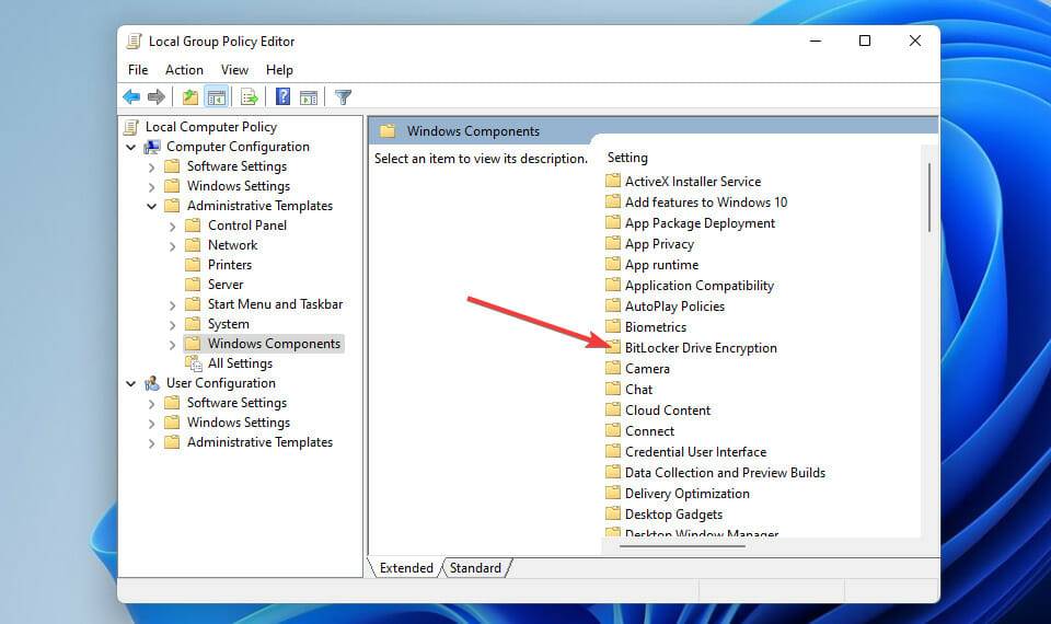 如何修复 Valorant 的 Vanguard Windows 11 错误