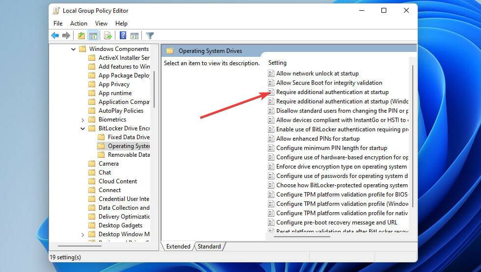 如何修复 Valorant 的 Vanguard Windows 11 错误