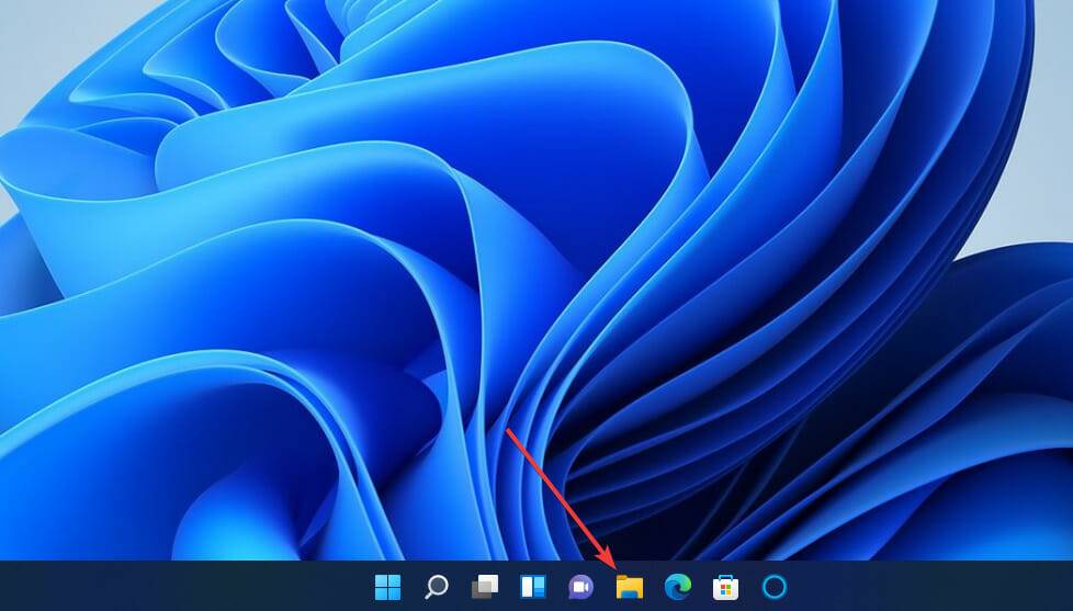 如何修复 Valorant 的 Vanguard Windows 11 错误