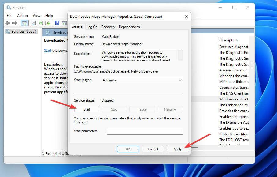 如何修复 Valorant 的 Vanguard Windows 11 错误