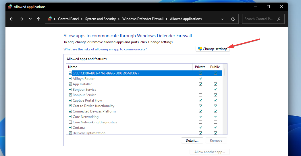 如何修复 Valorant 的 Vanguard Windows 11 错误