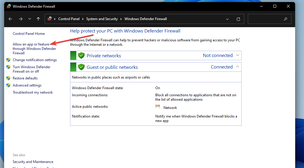 如何修复 Valorant 的 Vanguard Windows 11 错误