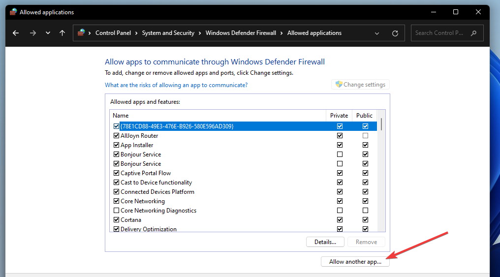 如何修复 Valorant 的 Vanguard Windows 11 错误