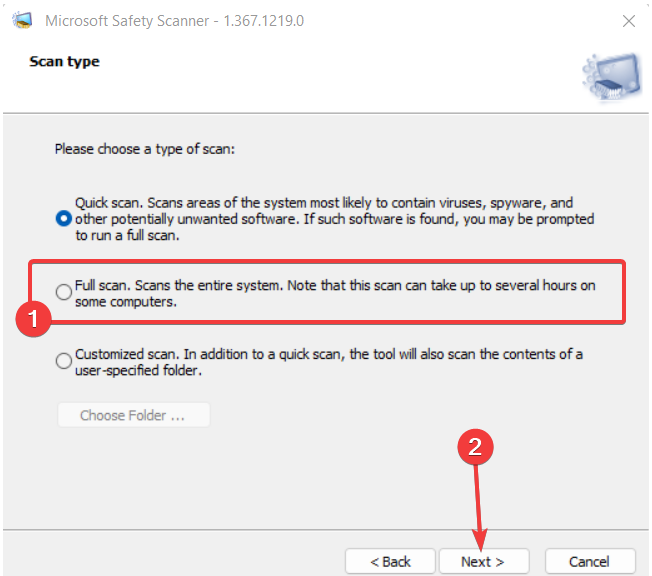 修复Windows 11终端自打字并确保系统安全