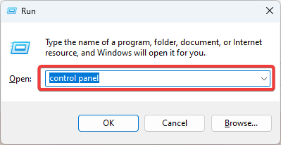 修复Windows 11终端自打字并确保系统安全