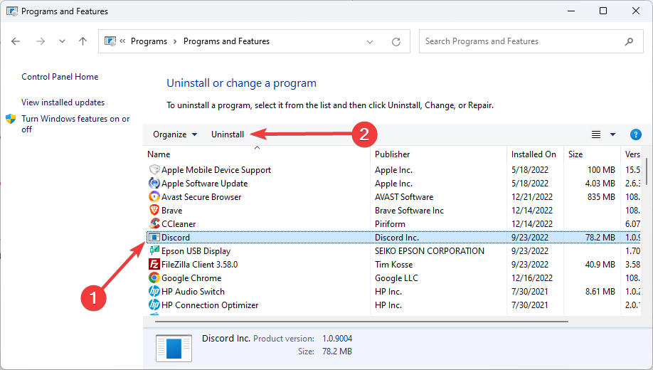 修复Windows 11终端自打字并确保系统安全