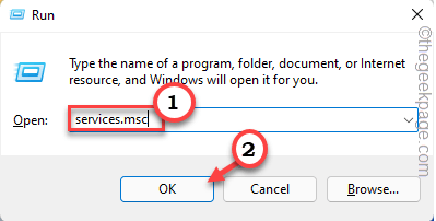 如何修复 Windows 11 / 10 中的 Java 错误 1721