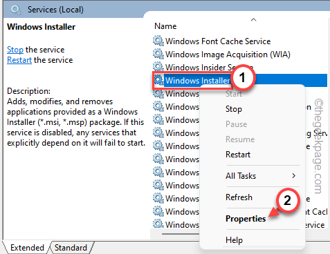 如何修复 Windows 11 / 10 中的 Java 错误 1721