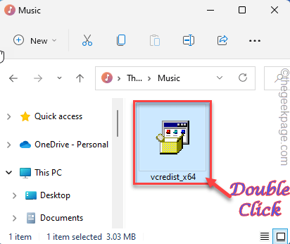 如何修复 Windows 11 / 10 中的 Java 错误 1721