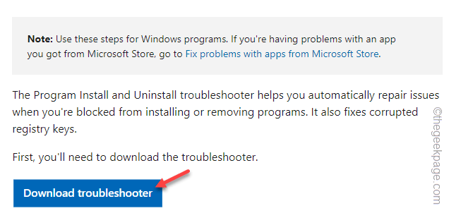 如何修复 Windows 11 / 10 中的 Java 错误 1721