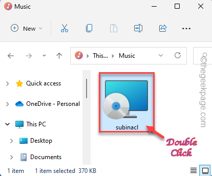 如何修复 Windows 11 / 10 中的 Java 错误 1721