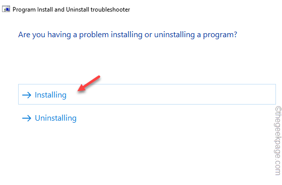 如何修复 Windows 11 / 10 中的 Java 错误 1721