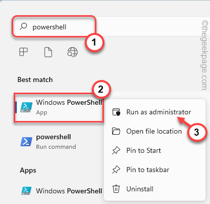 如何修复 Windows 11 / 10 中的 Java 错误 1721