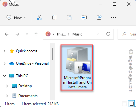 如何修复 Windows 11 / 10 中的 Java 错误 1721