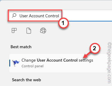 如何修复 Windows 11 / 10 中的 Java 错误 1721