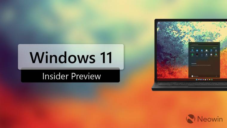 Windows 11 Dev build 22533 中心弹出音量、亮度、ISO 也可用