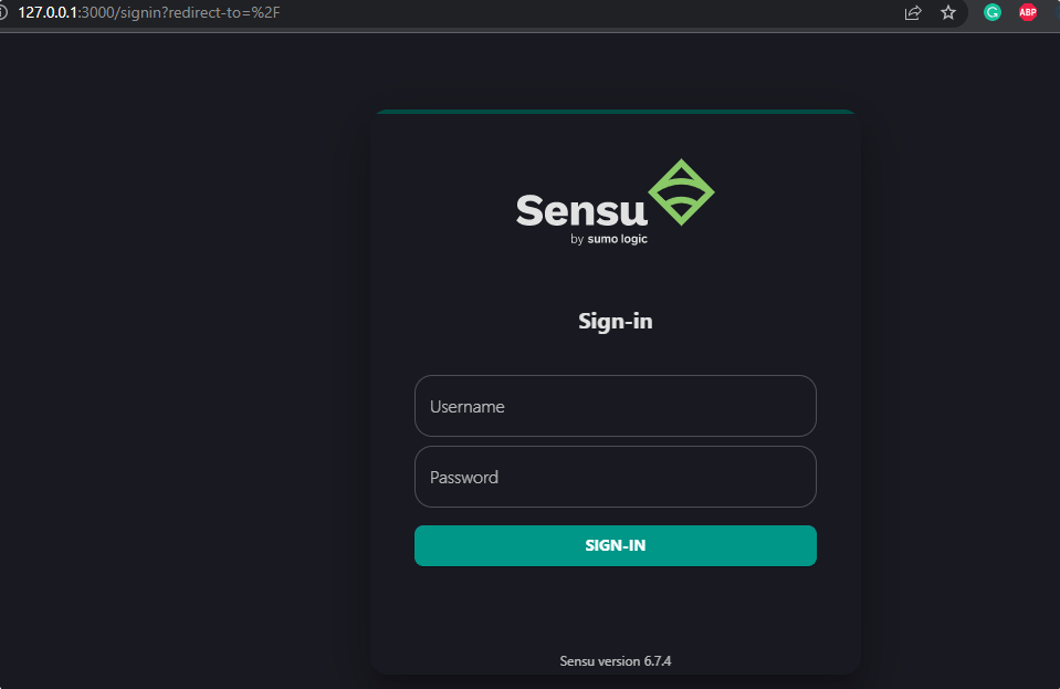 如何通过 WSL 在 Windows 11 或 10 上安装 Sensu Go Monitoring