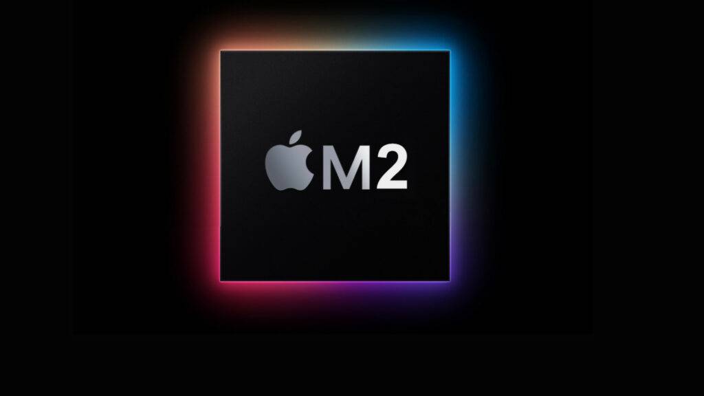 传M2 MacBook Pro 13 寸三月推出仍保留Touch Bar