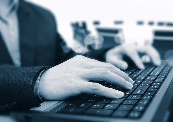 高手必用十个VSCode插件