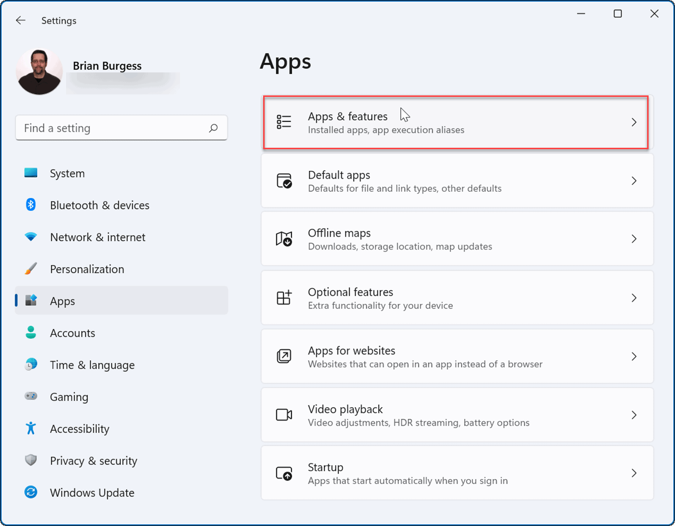 在 Windows 11 上提高电池寿命的 7 种方法