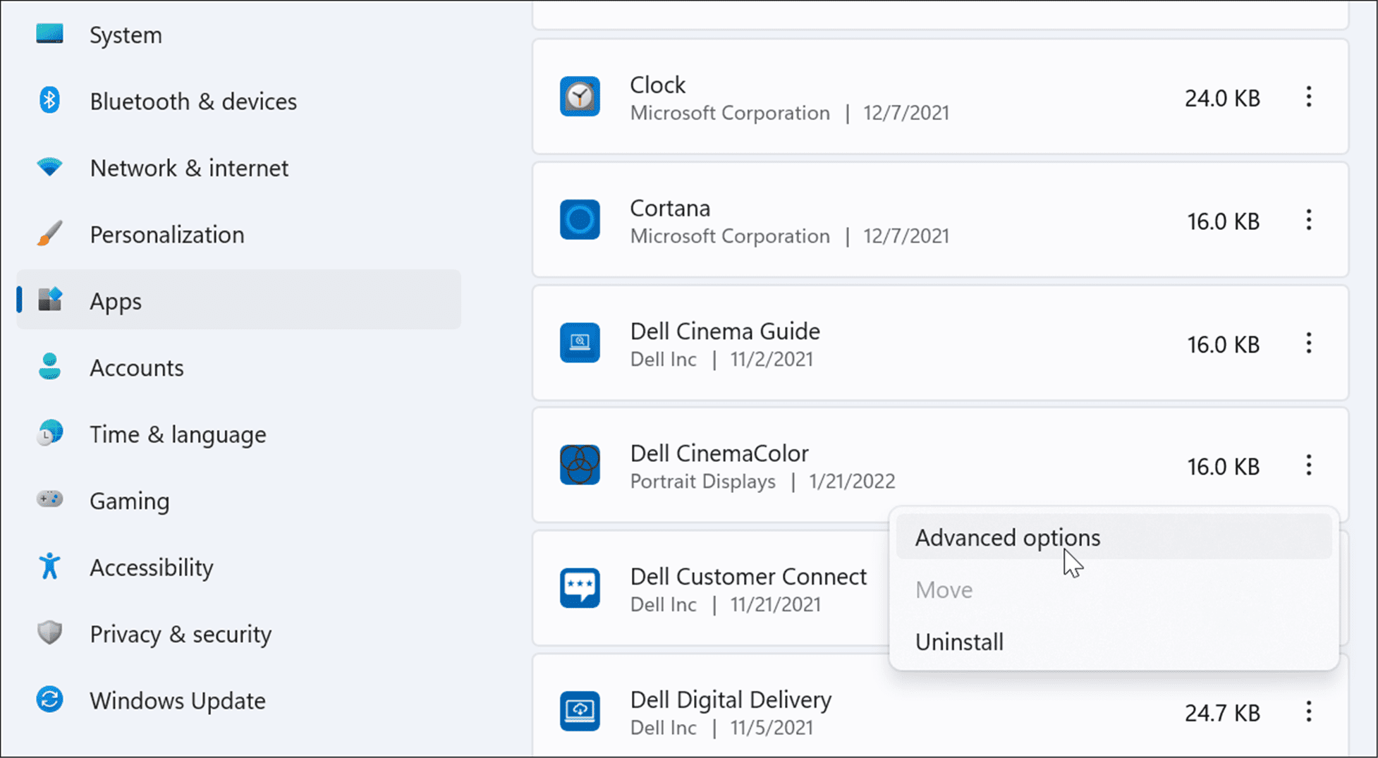 在 Windows 11 上提高电池寿命的 7 种方法