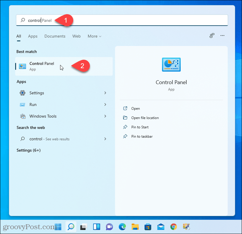 在 Windows 11 上提高电池寿命的 7 种方法