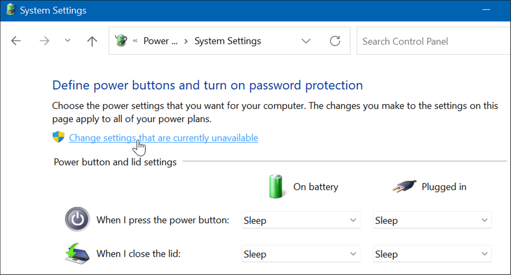 在 Windows 11 上提高电池寿命的 7 种方法