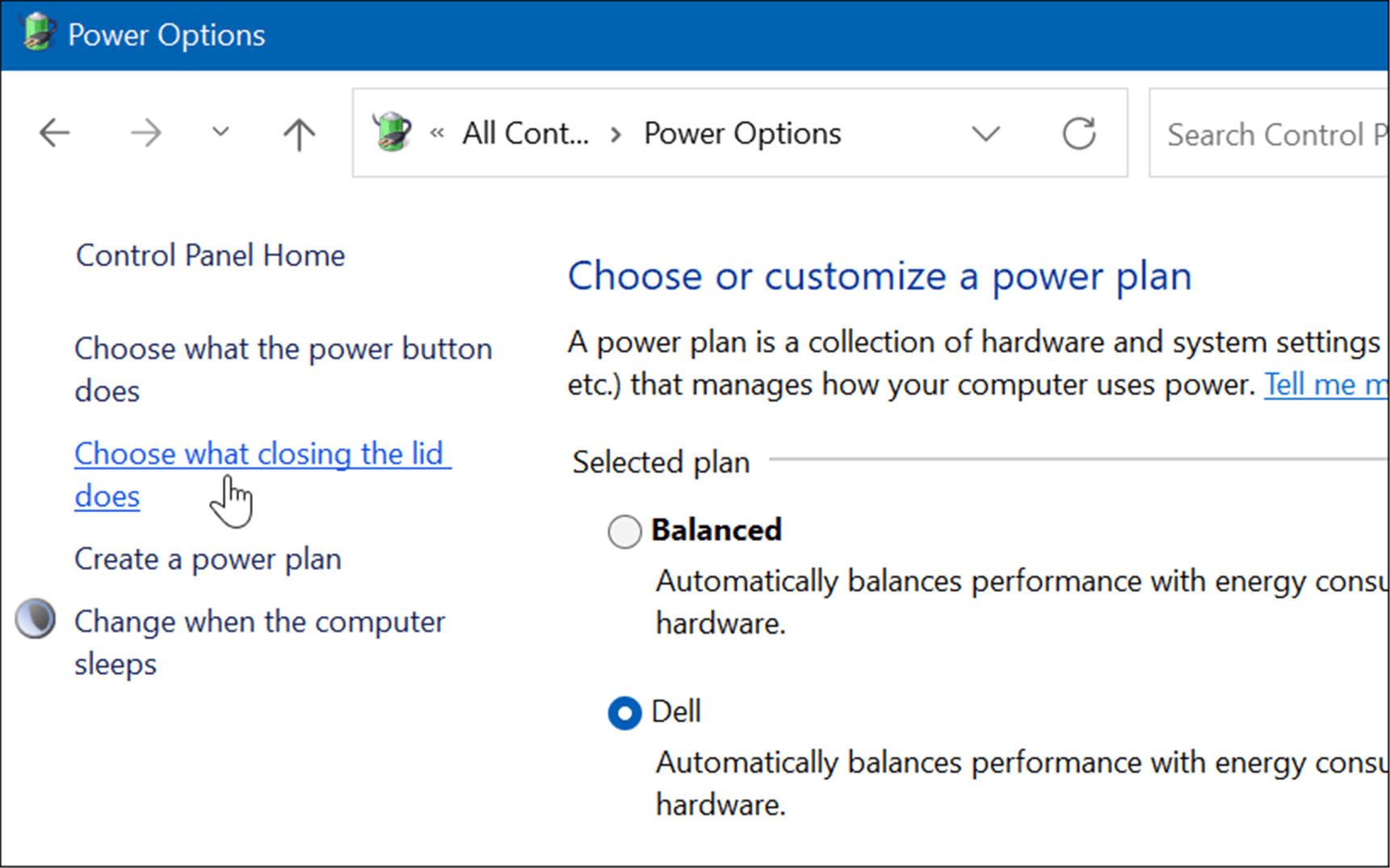 在 Windows 11 上提高电池寿命的 7 种方法