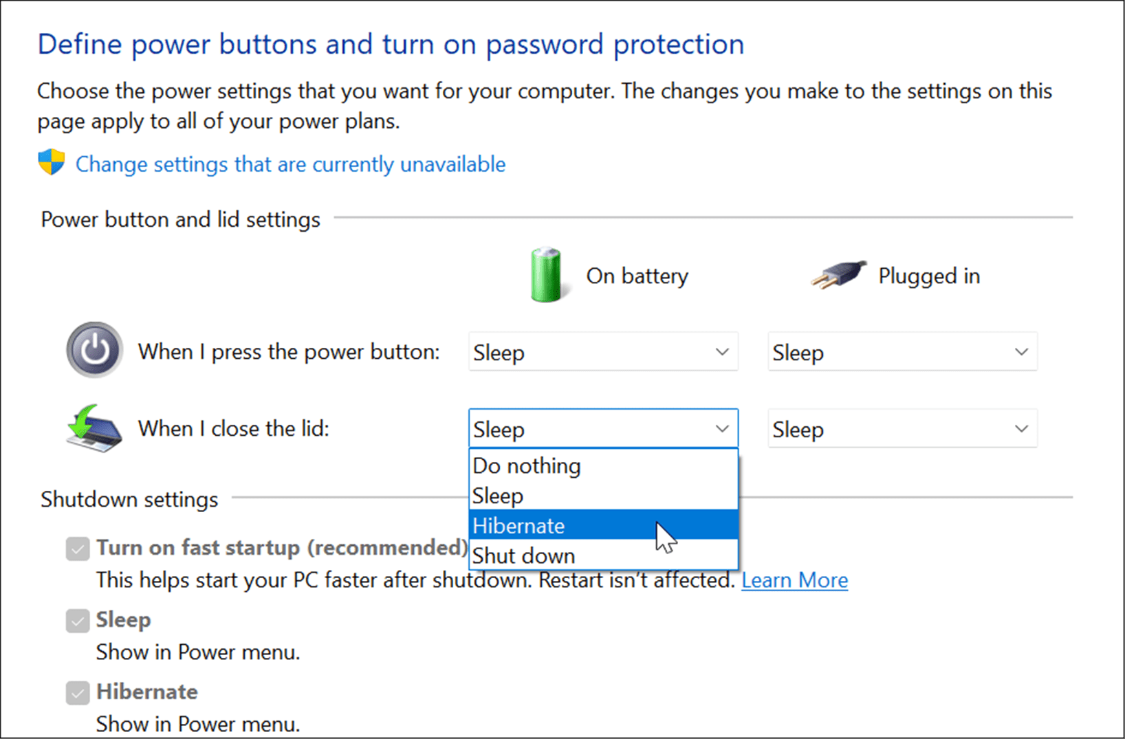 在 Windows 11 上提高电池寿命的 7 种方法