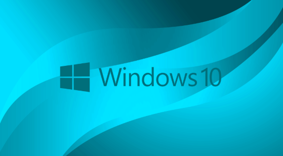 如何恢复出厂设置 Windows 10 并保存数据(经过验证的方法)?