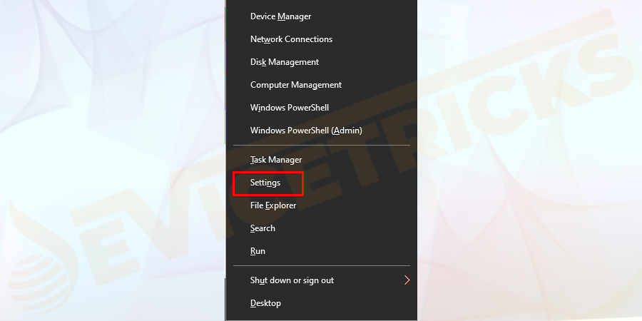 如何恢复出厂设置 Windows 10 并保存数据(经过验证的方法)?