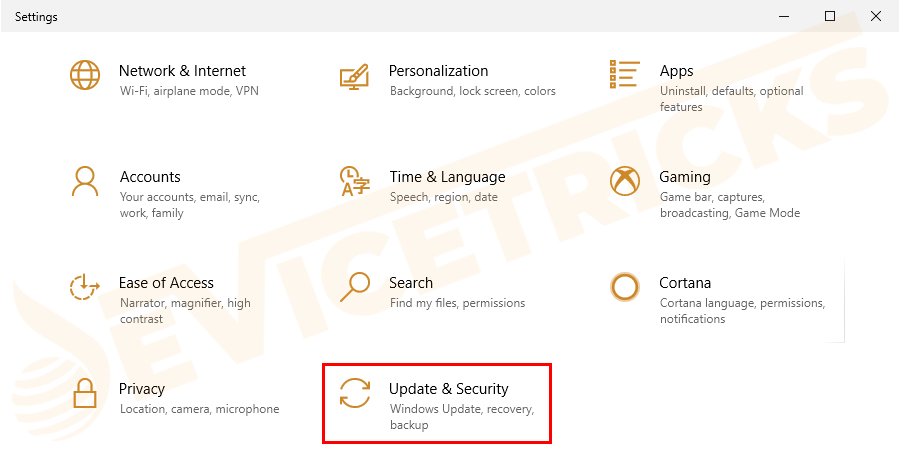 如何恢复出厂设置 Windows 10 并保存数据(经过验证的方法)?