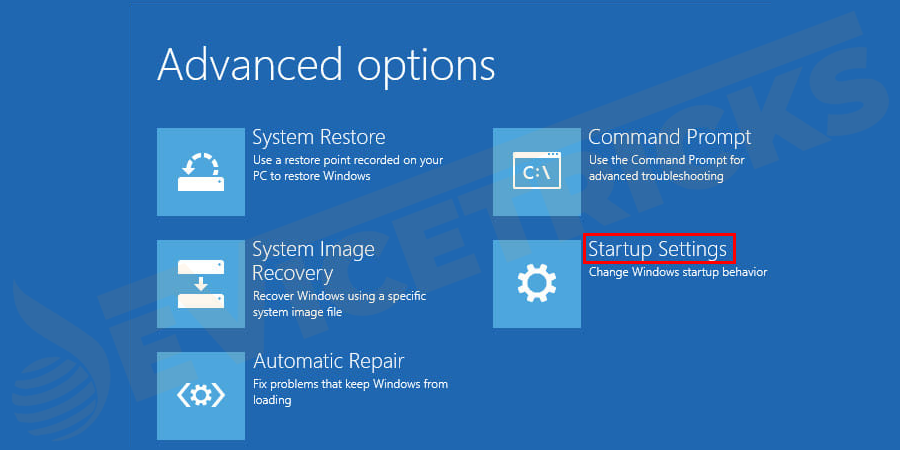如何恢复出厂设置 Windows 10 并保存数据(经过验证的方法)?