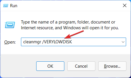 Windows 11 ISO 下载失败?这是做什么
