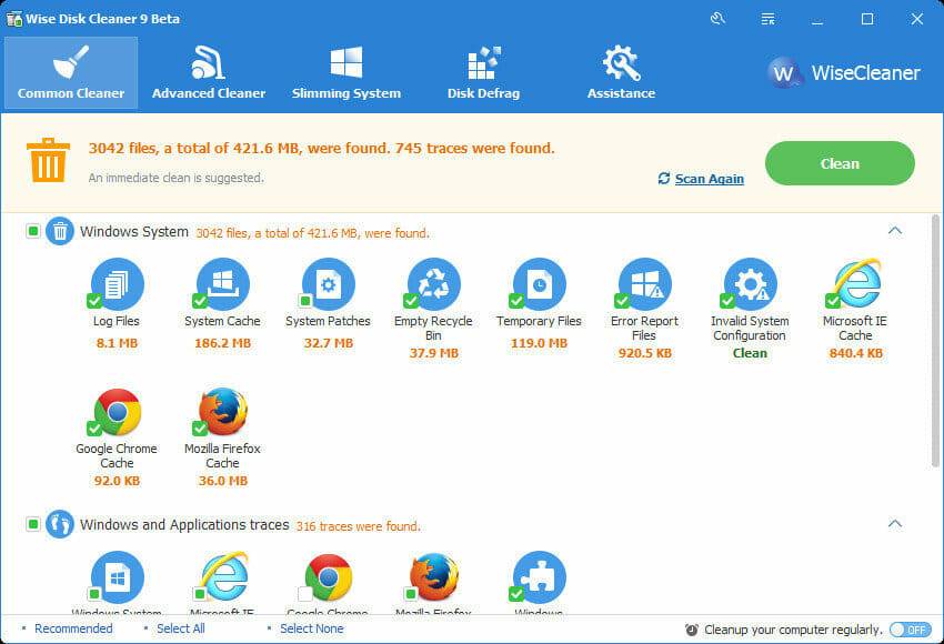 5 个适用于 Windows 11 的最佳 debloater 可供选择
