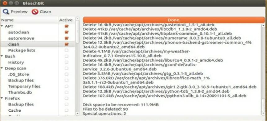 5 个适用于 Windows 11 的最佳 debloater 可供选择