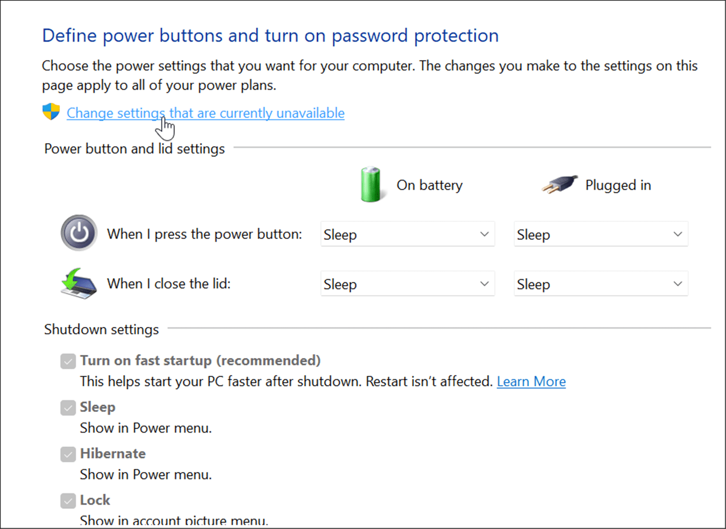 如何修复 Windows 11 上未处理的 Kmode 异常