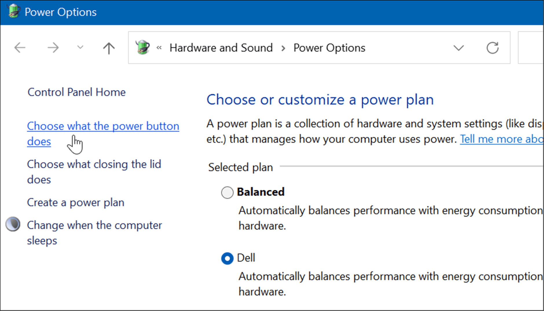 如何修复 Windows 11 上未处理的 Kmode 异常