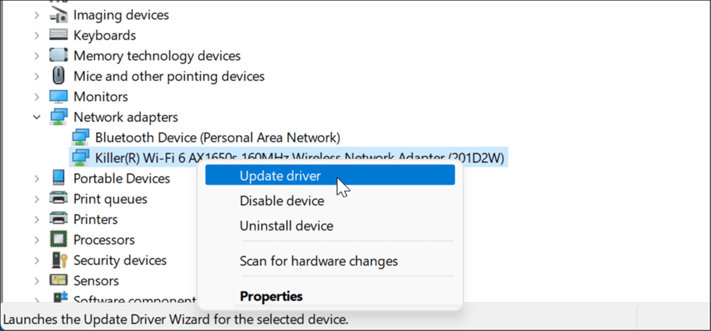 如何修复 Windows 11 上未处理的 Kmode 异常