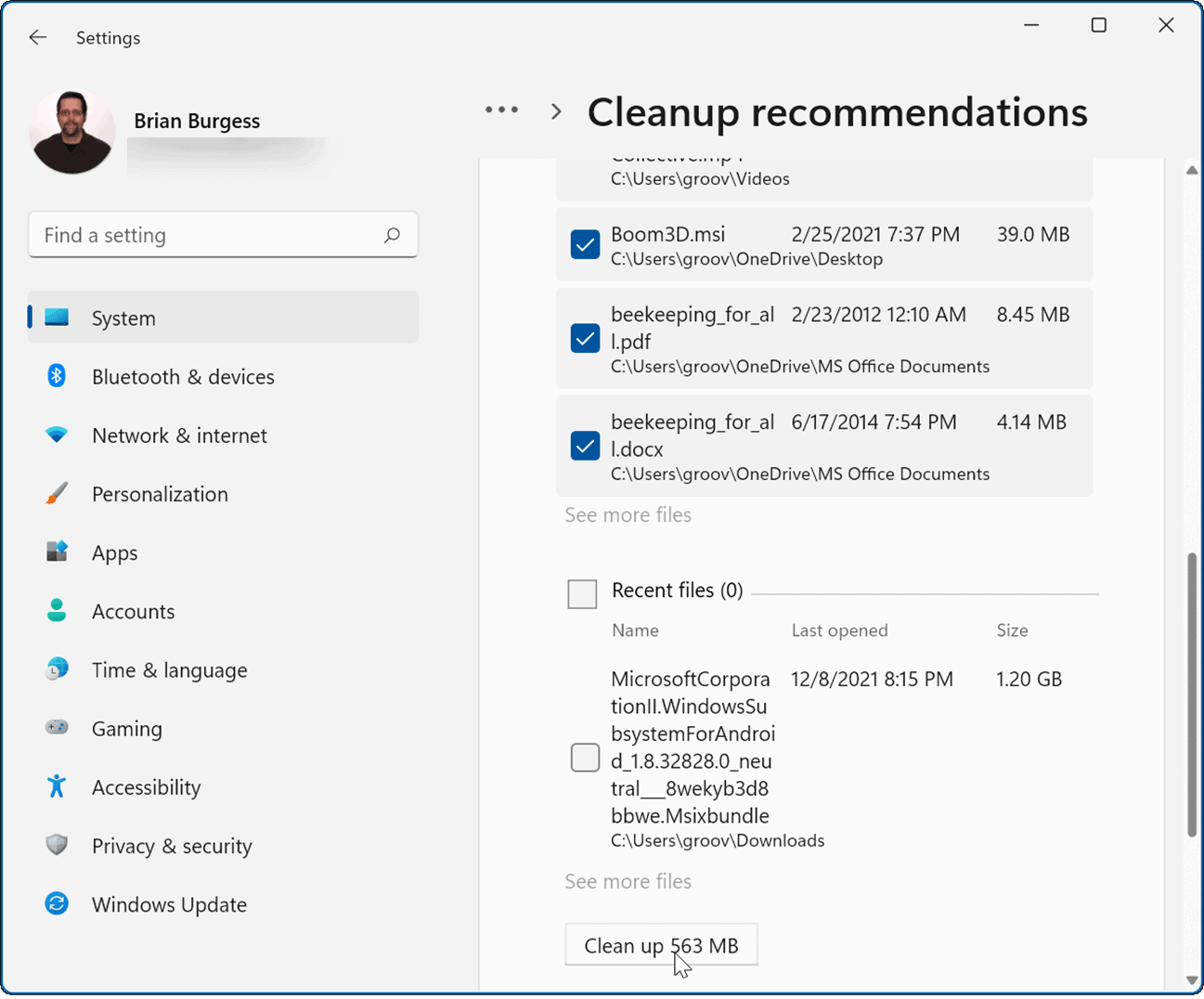 如何修复 Windows 11 上未处理的 Kmode 异常