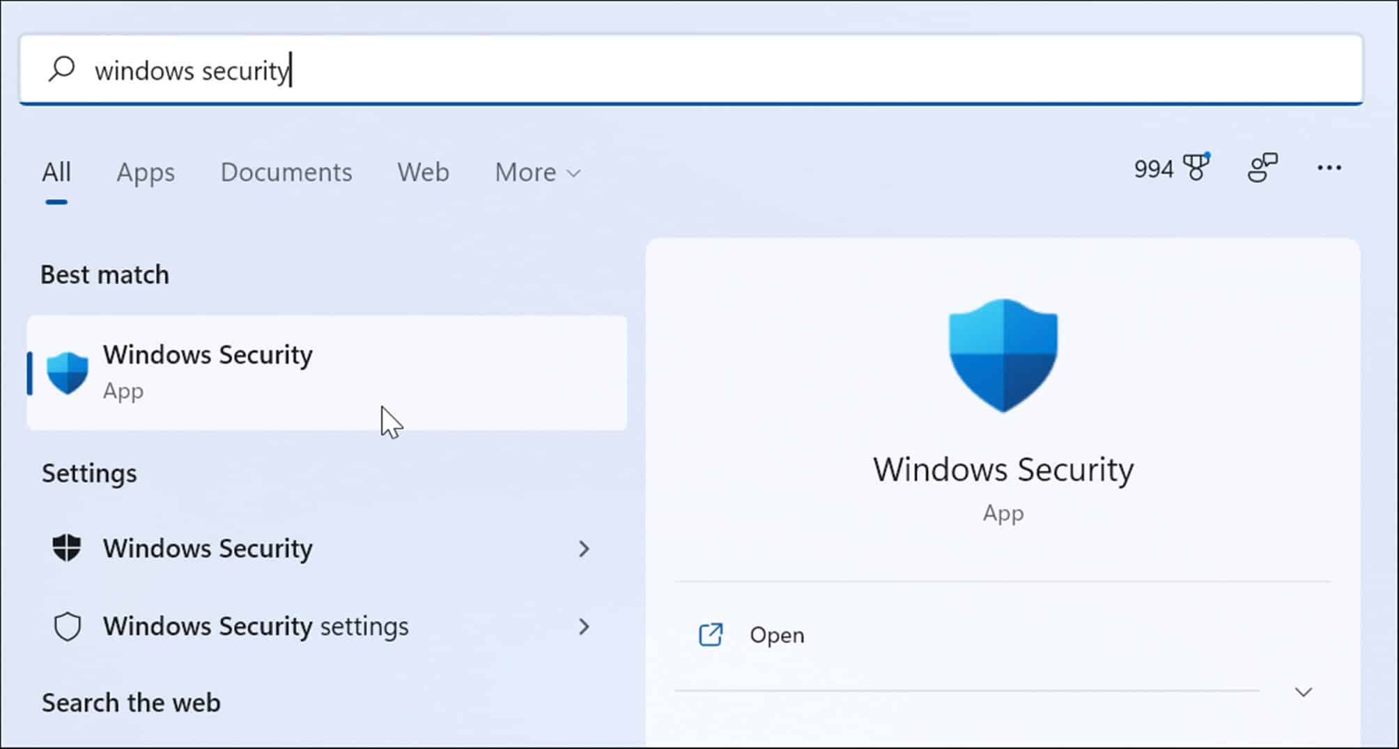 如何修复 Windows 11 上未处理的 Kmode 异常