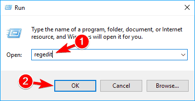 在不受支持的 CPU 上安装 Windows 11 的 4 个确认提示