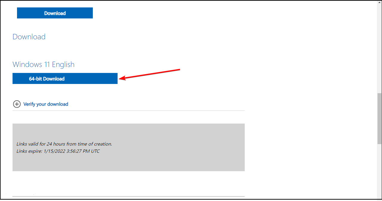 在不受支持的 CPU 上安装 Windows 11 的 4 个确认提示