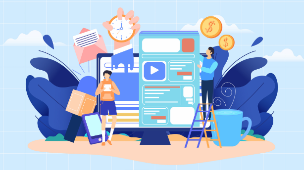 作为初学者应避免的四个常见 Python 错误