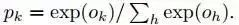 离线识别率高达 99% 的 Python 人脸识别系统，开源~