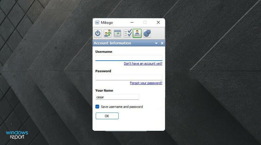 适用于 Windows 11 的远程桌面应用程序：排名 11 个最佳选择