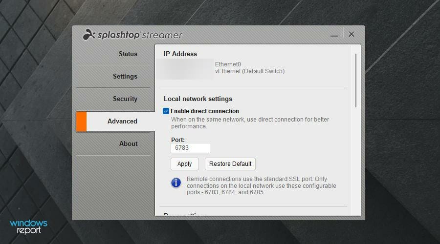 适用于 Windows 11 的远程桌面应用程序：排名 11 个最佳选择